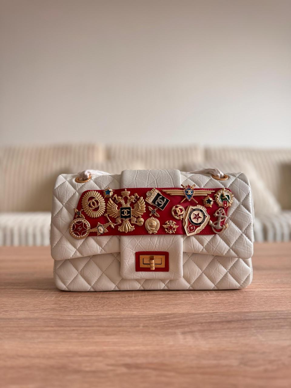 Ladies evening clutches Lilly Onlines