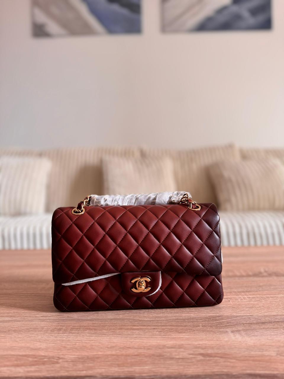 Ladies evening clutches Lilly Onlines