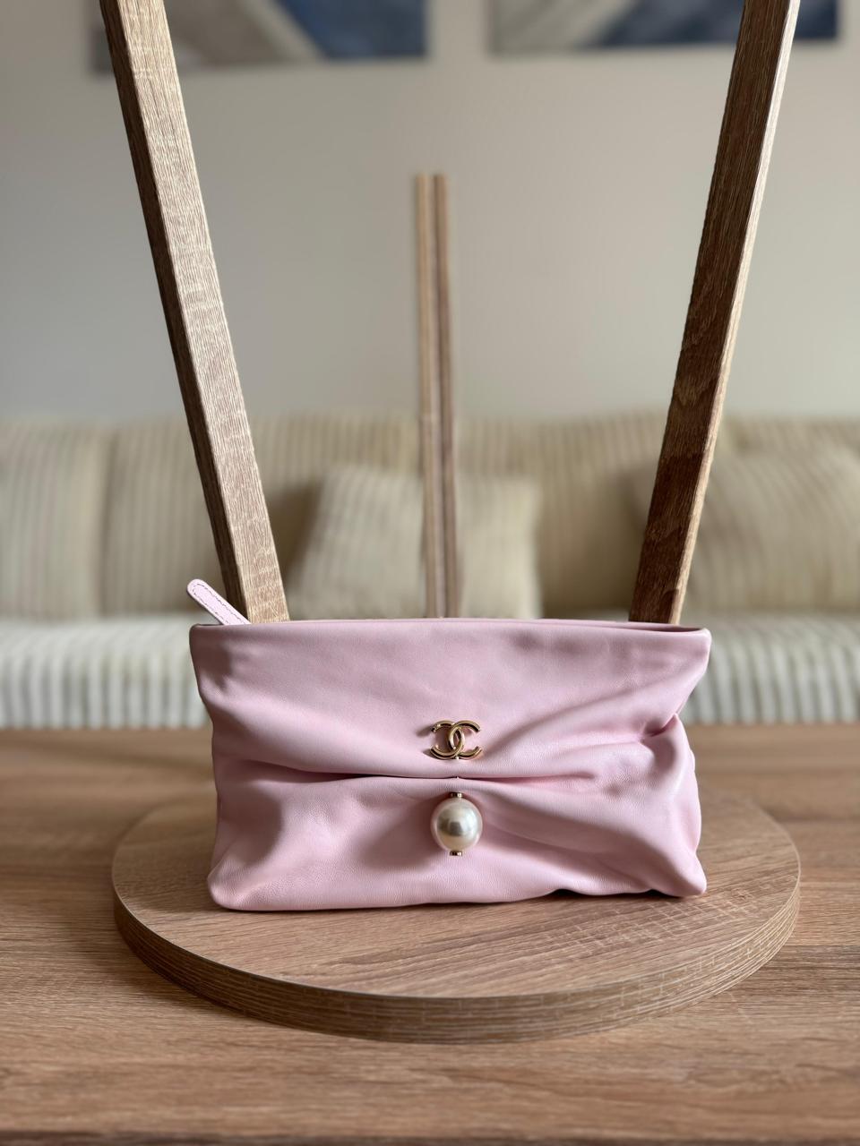 Ladies evening clutches Lilly Onlines
