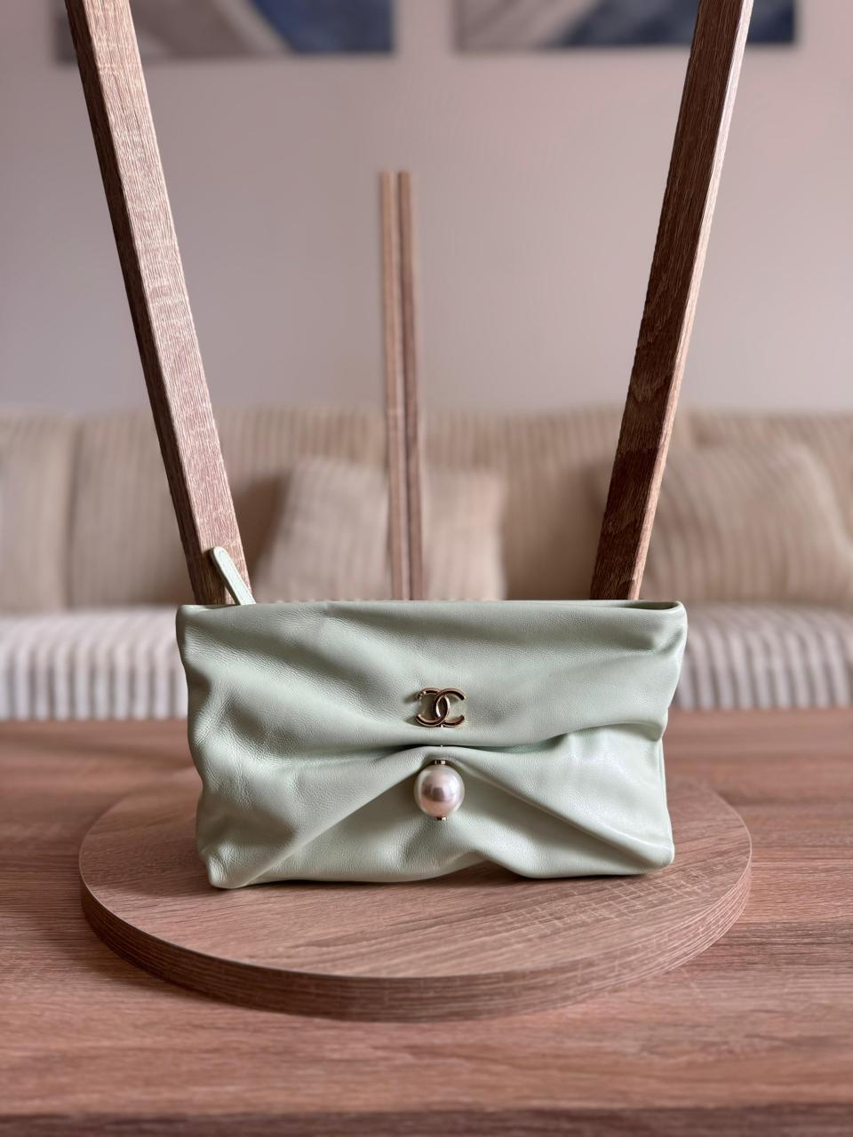 Ladies evening clutches Lilly Onlines
