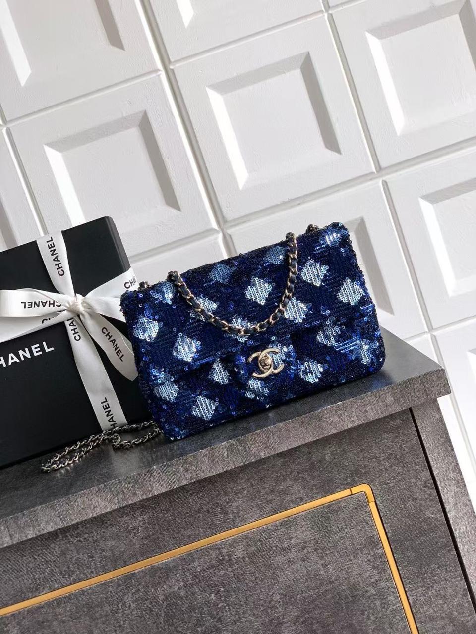 Ladies evening clutches Lilly Onlines