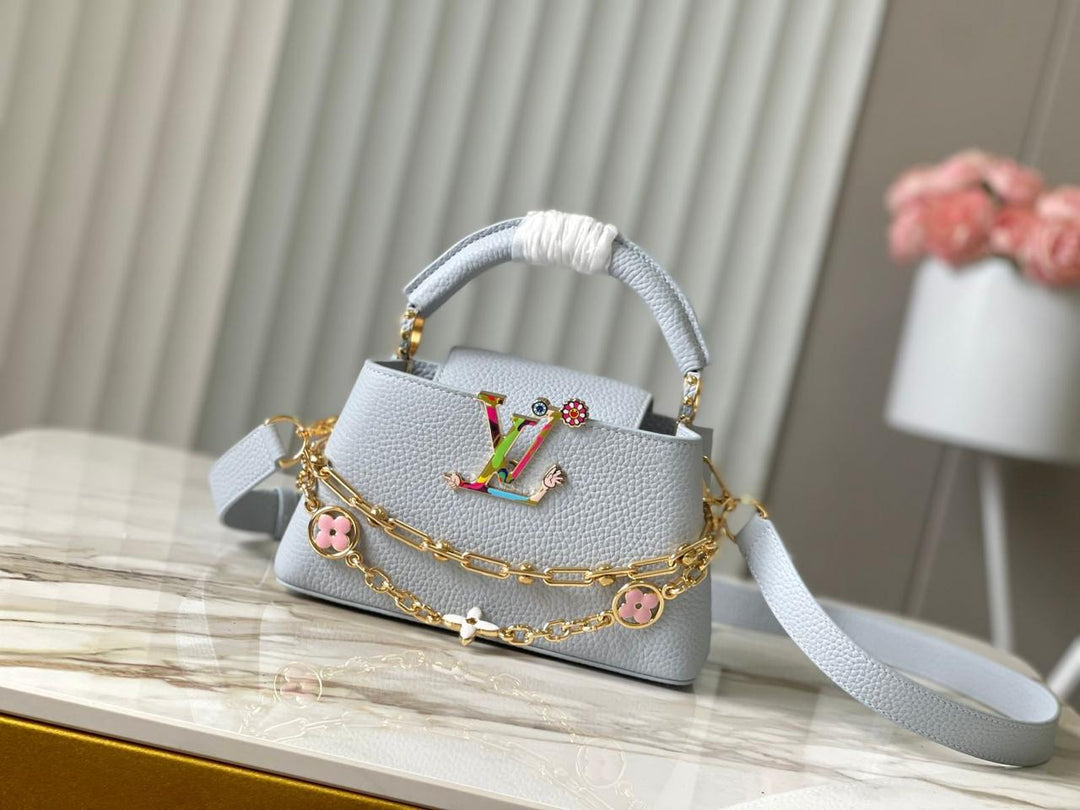 Ladies evening clutches Lilly Onlines