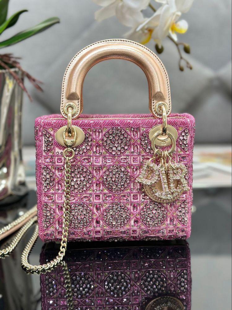 Ladies evening clutches Lilly Onlines