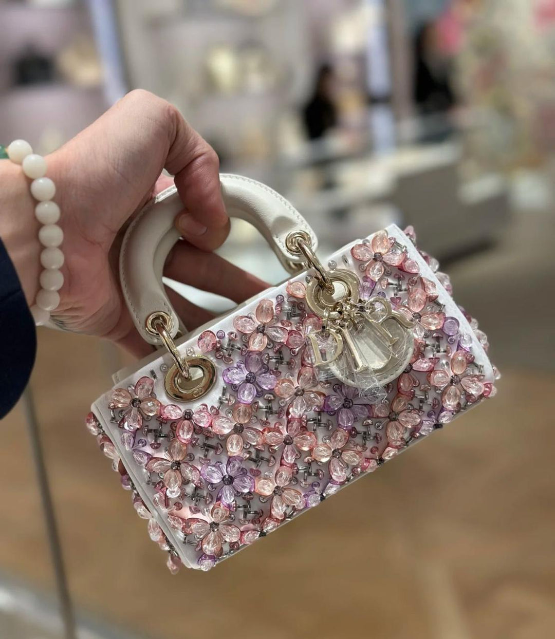 Ladies evening clutches Lilly Onlines