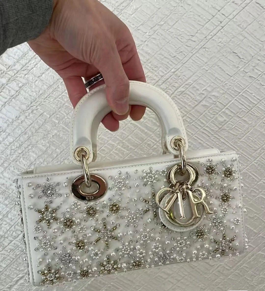 Ladies evening clutches Lilly Onlines