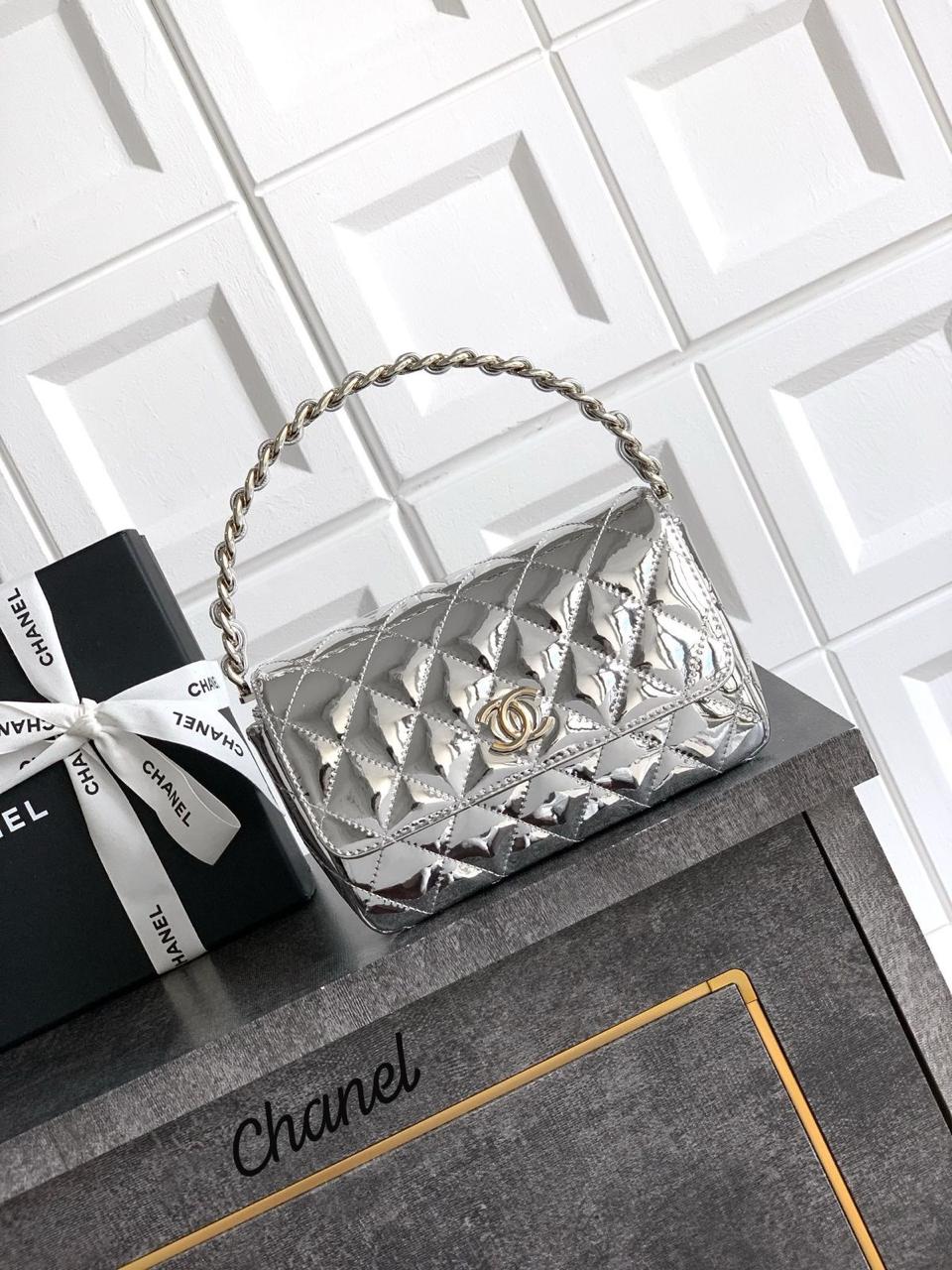 Ladies evening clutches Lilly Onlines