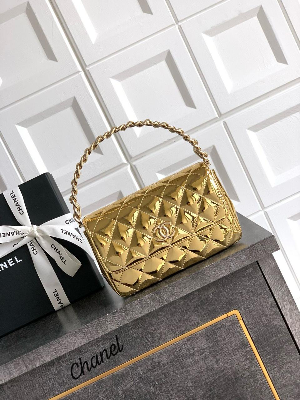 Ladies evening clutches Lilly Onlines