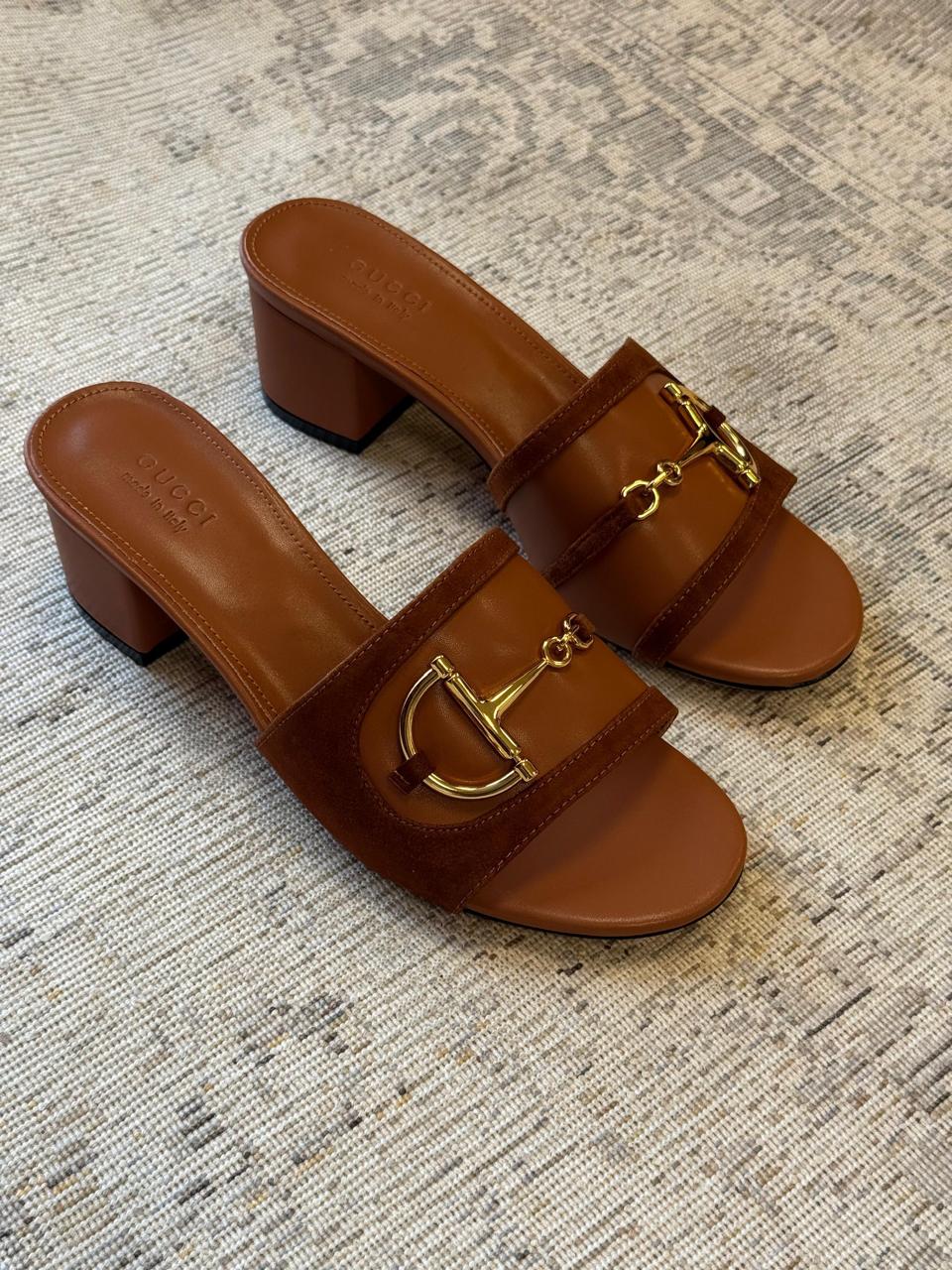 Ladies heels Lilly Onlines