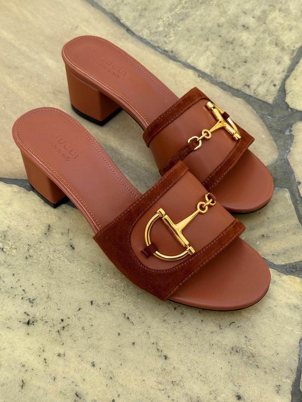 Ladies heels Lilly Onlines
