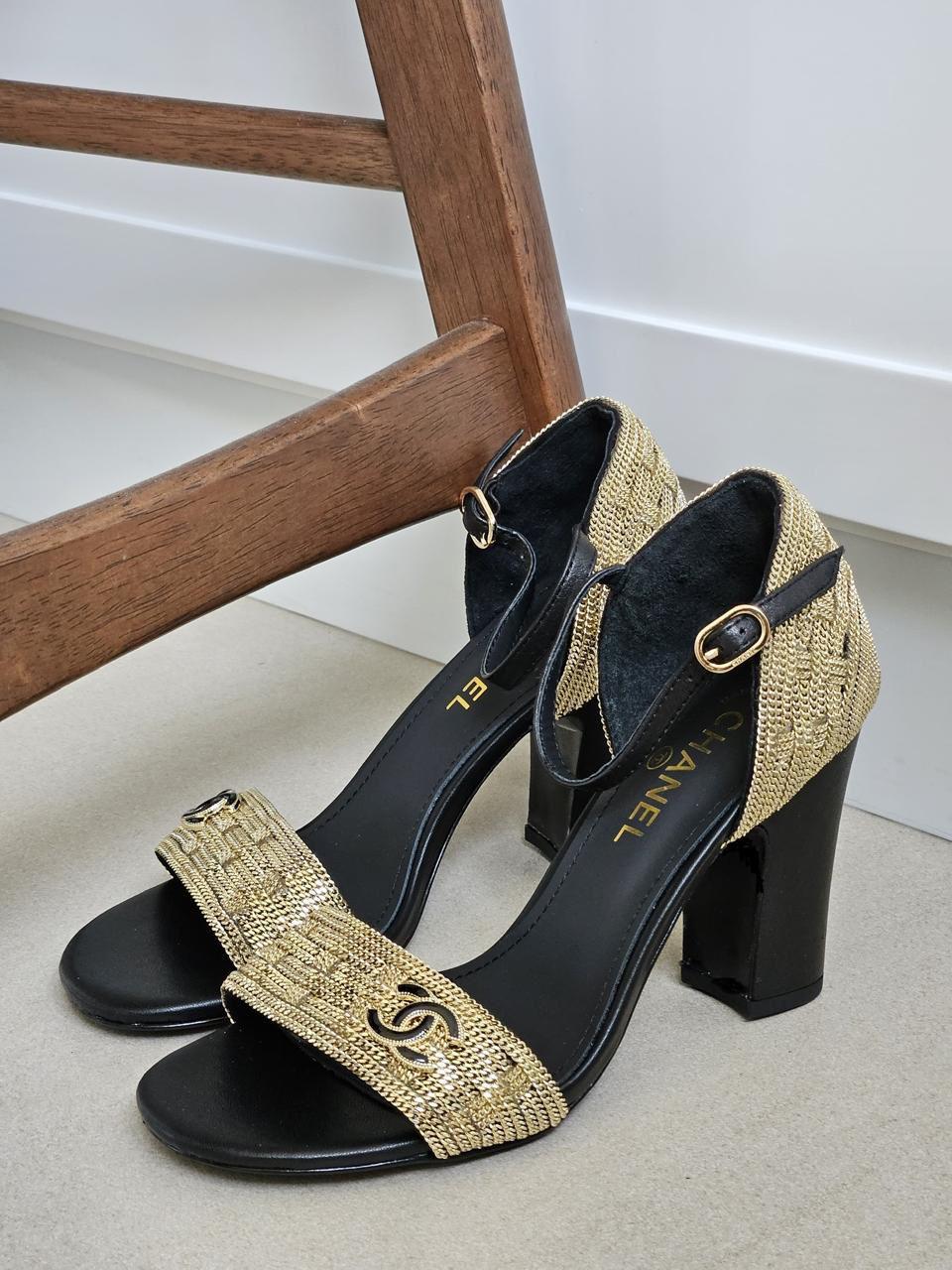 Ladies heels Lilly Onlines