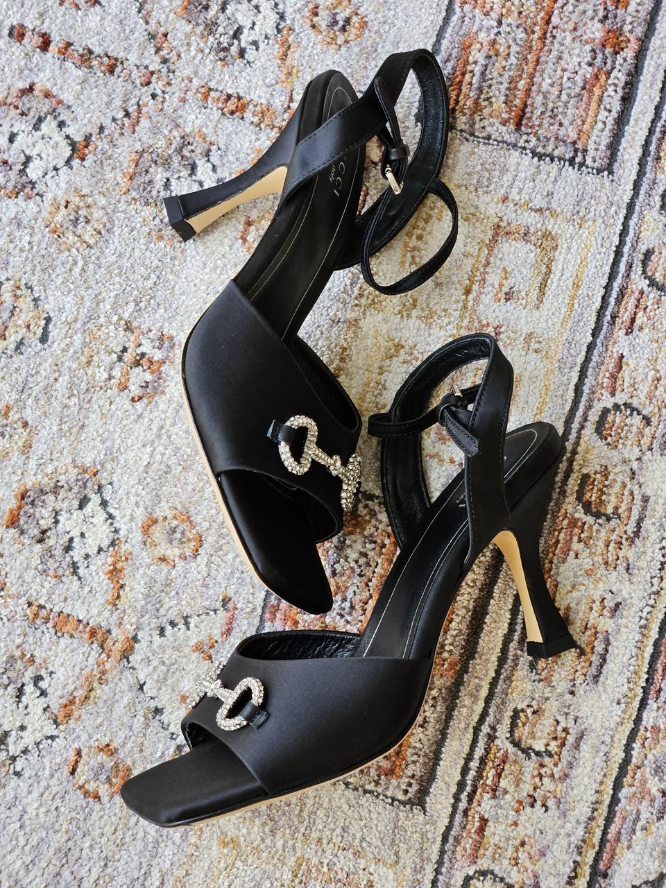 Ladies heels Lilly Onlines