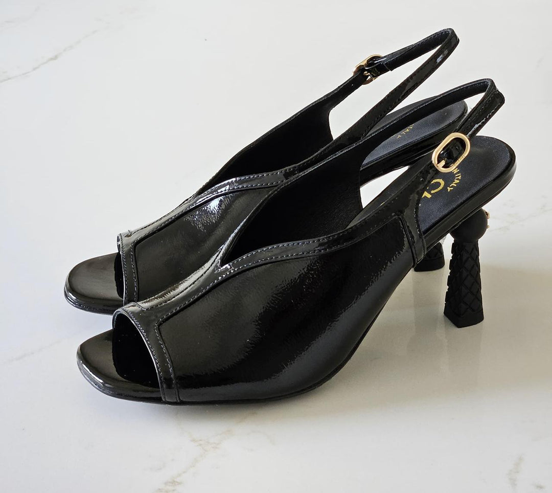Ladies heels Lilly Onlines