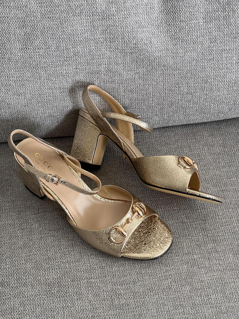 Ladies heels Lilly Onlines