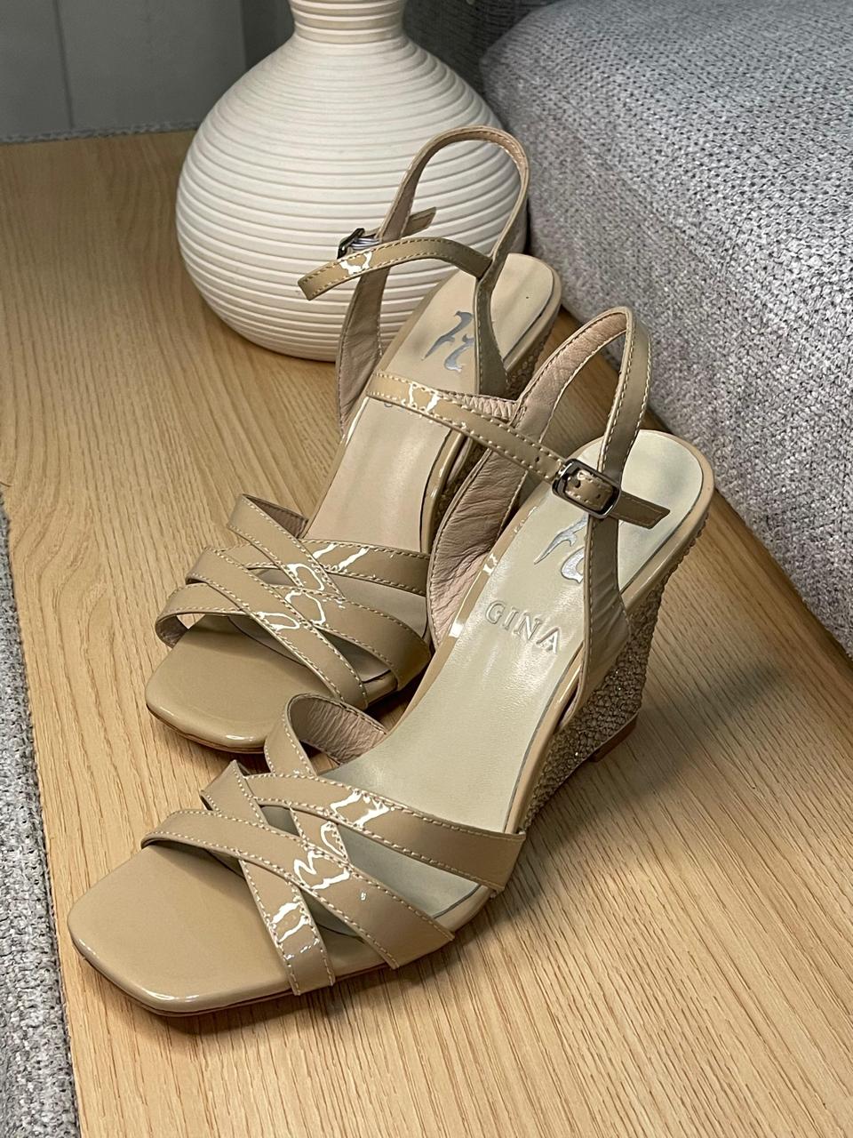 Ladies heels Lilly Onlines
