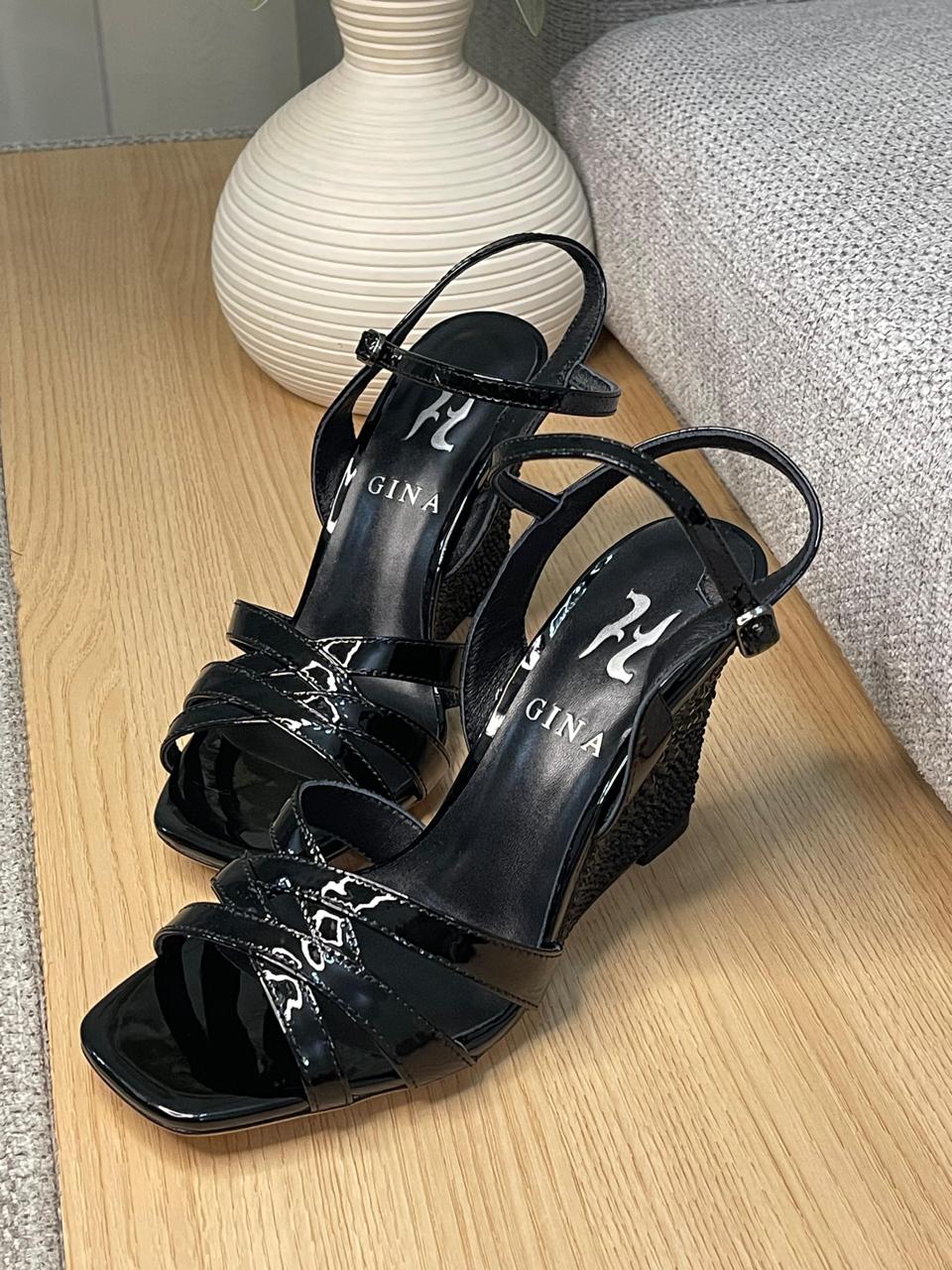 Ladies heels Lilly Onlines