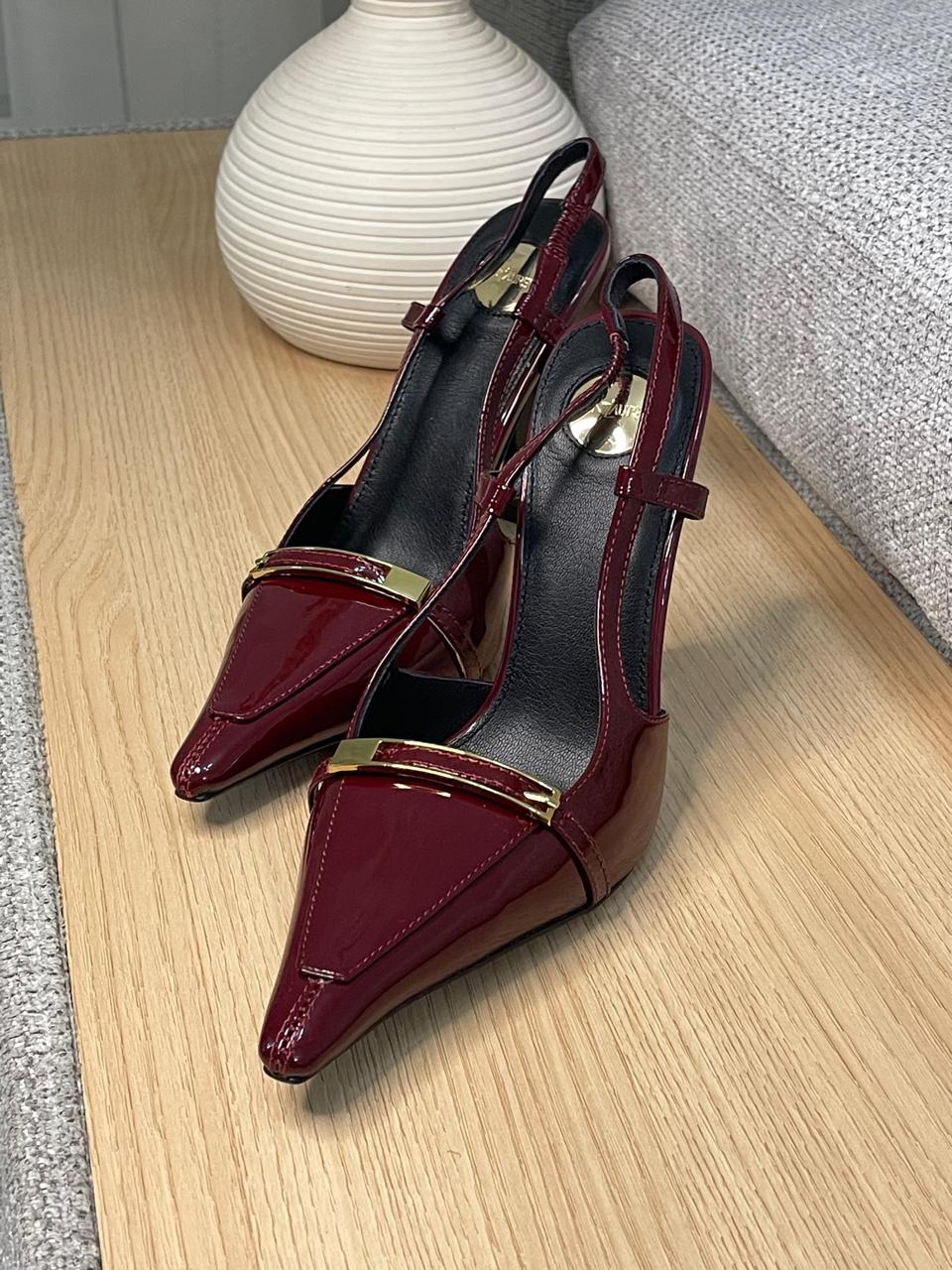 Ladies heels Lilly Onlines