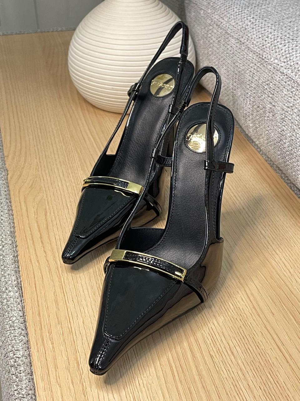 Ladies heels Lilly Onlines
