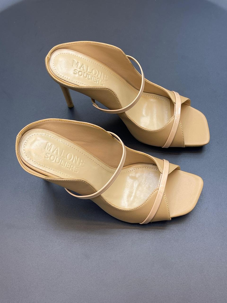 Ladies heels Lilly Onlines