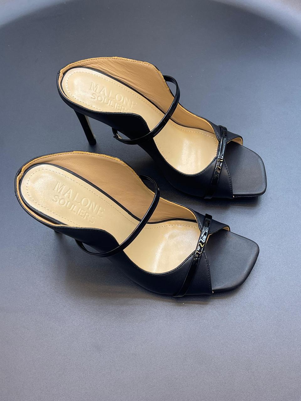 Ladies heels Lilly Onlines