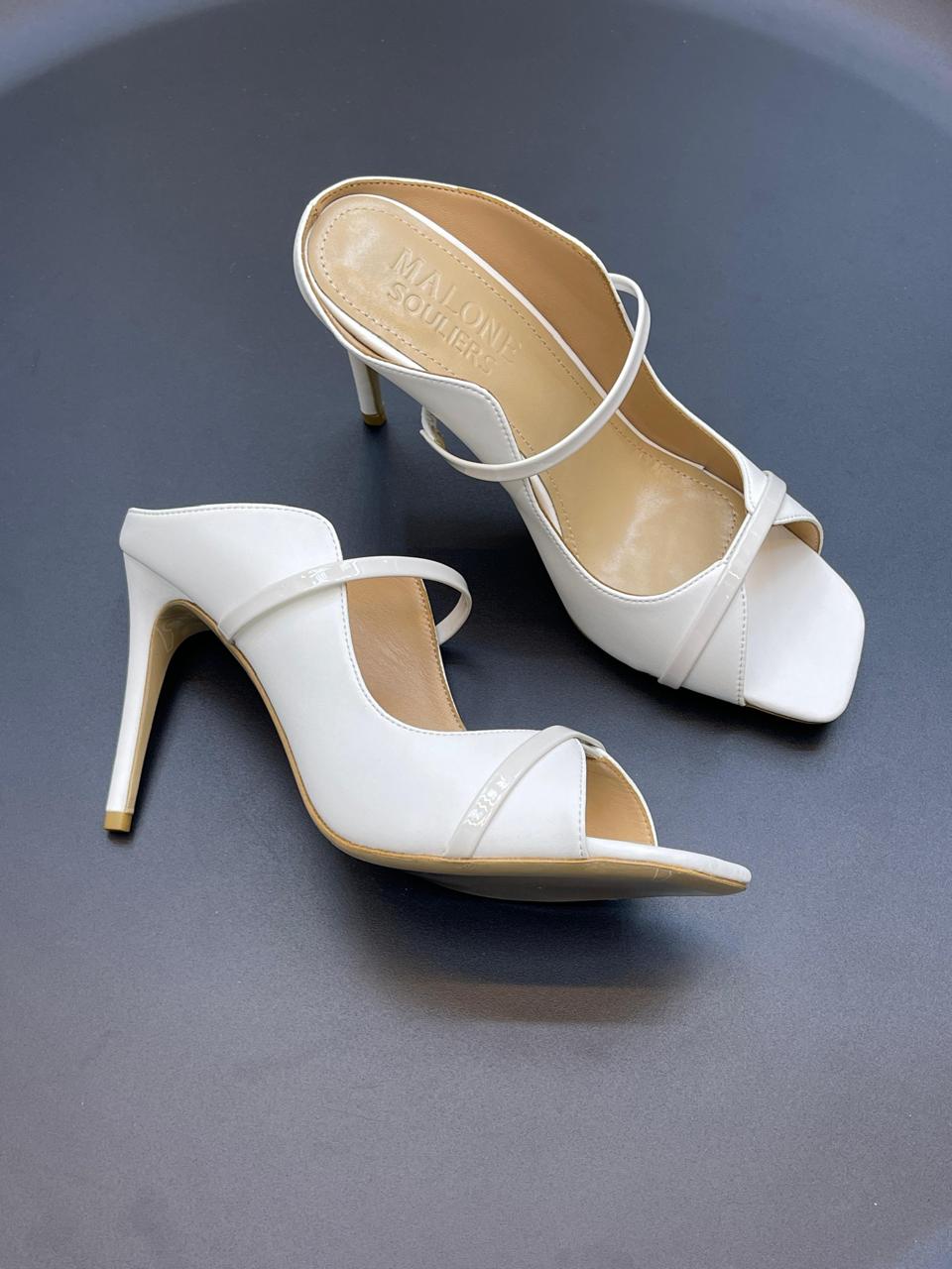Ladies heels Lilly Onlines