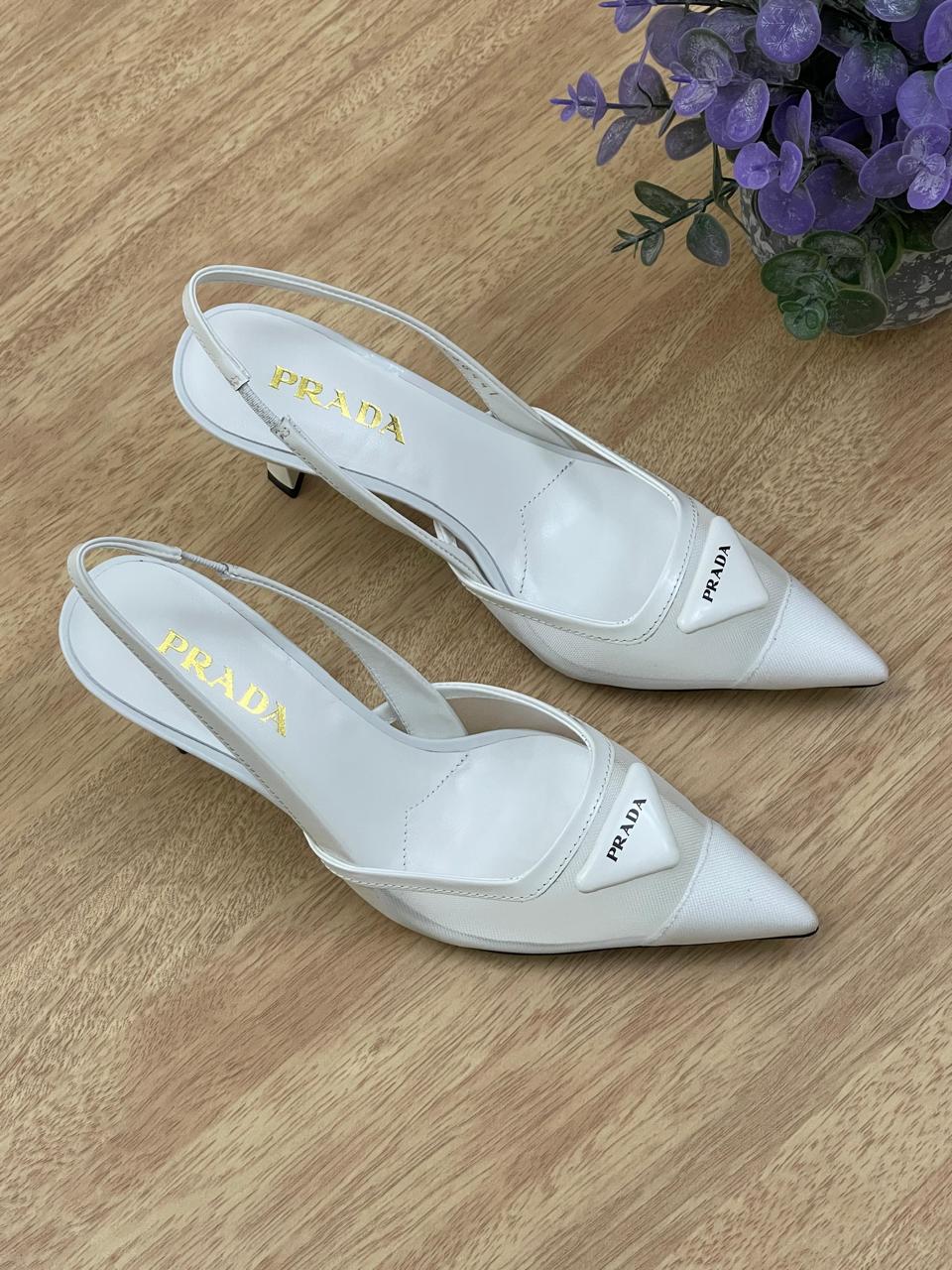 Ladies heels Lilly Onlines