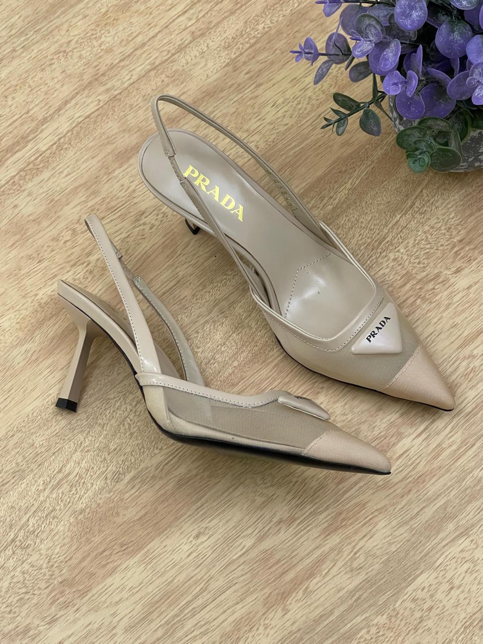 Ladies heels Lilly Onlines