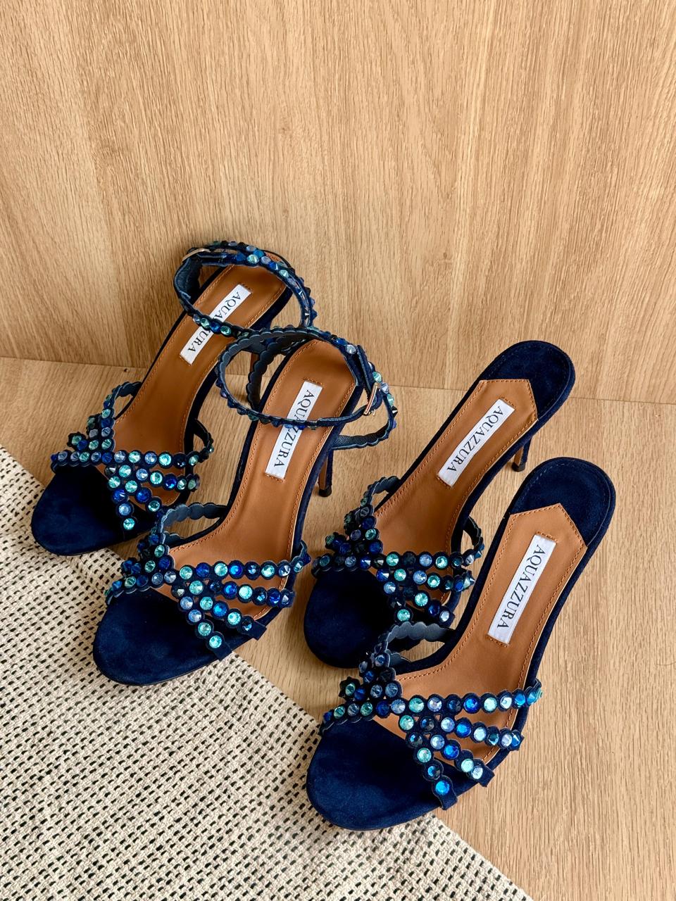 Ladies heels Lilly Onlines