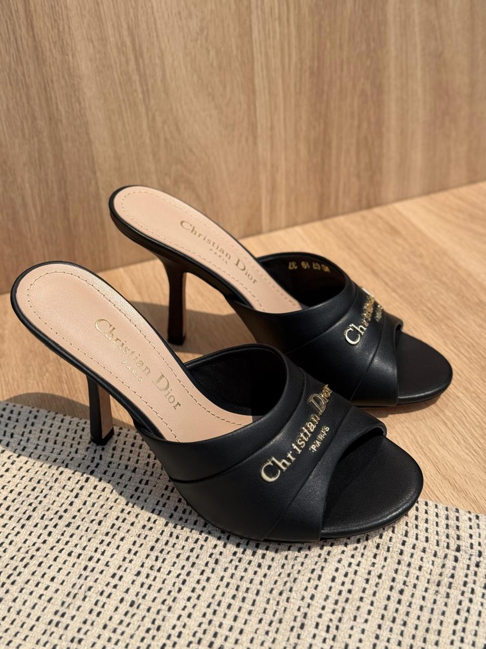 Ladies heels Lilly Onlines