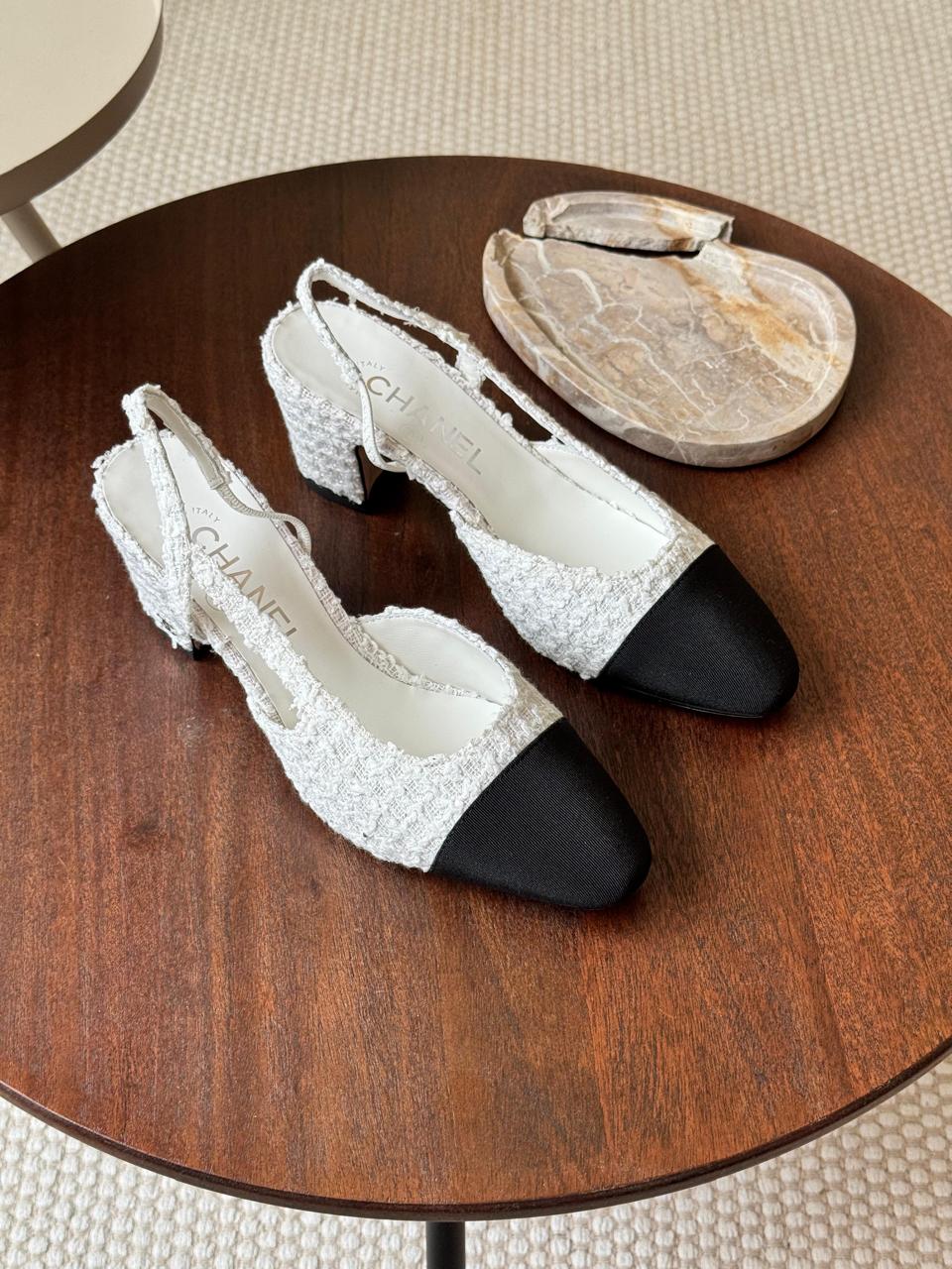 Ladies heels Lilly Onlines