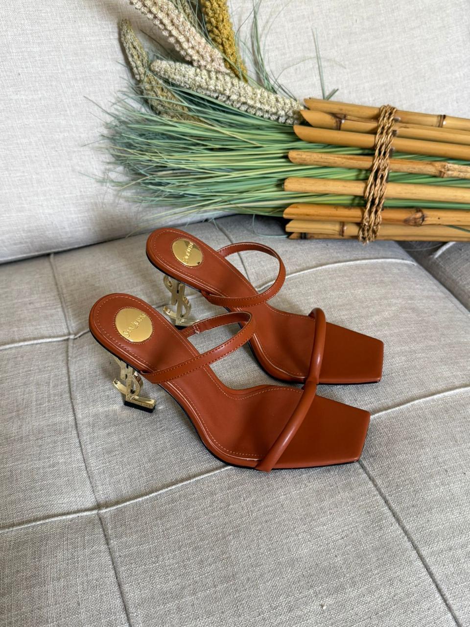 Ladies heels Lilly Onlines