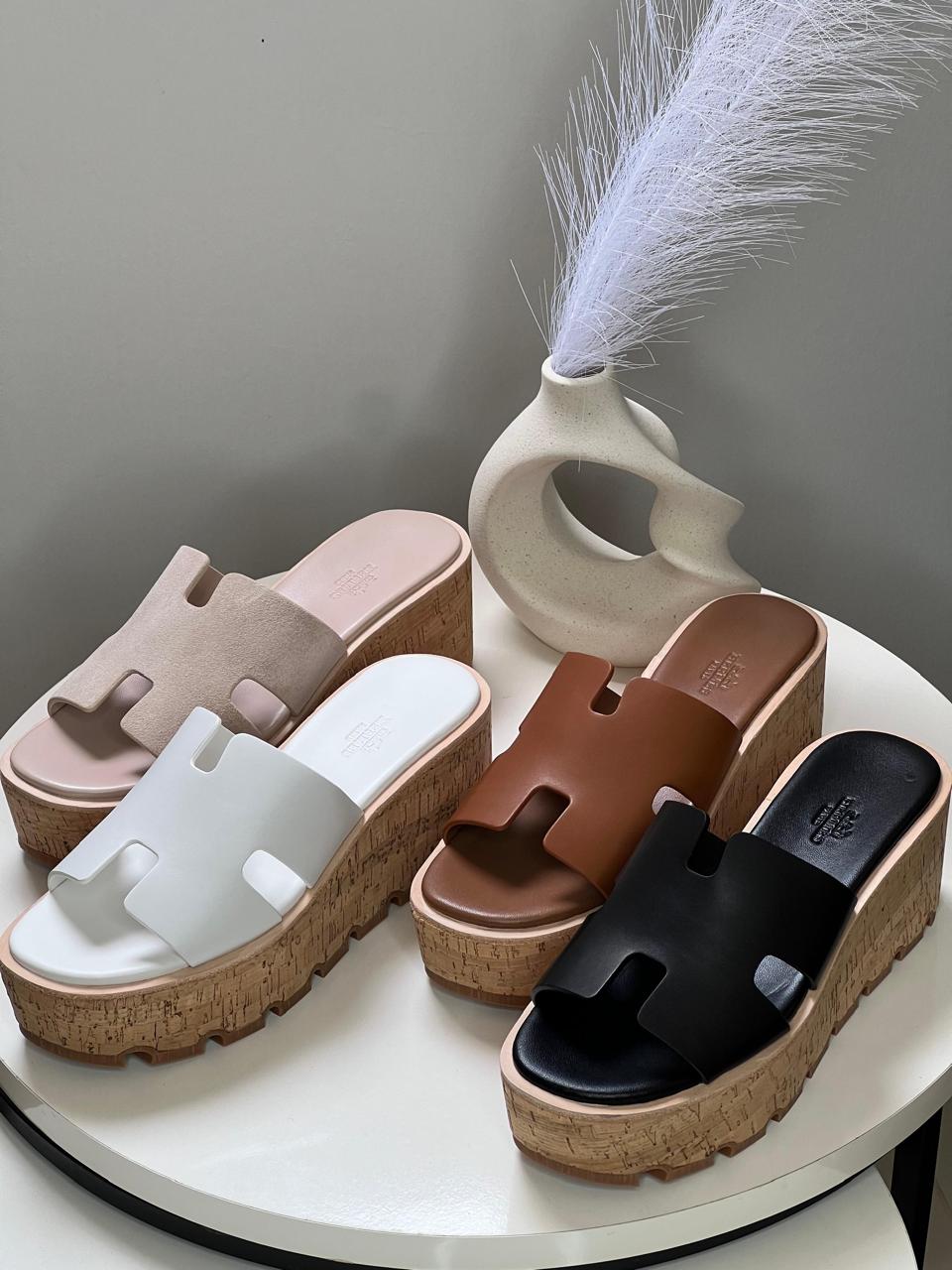 Ladies heels Lilly Onlines