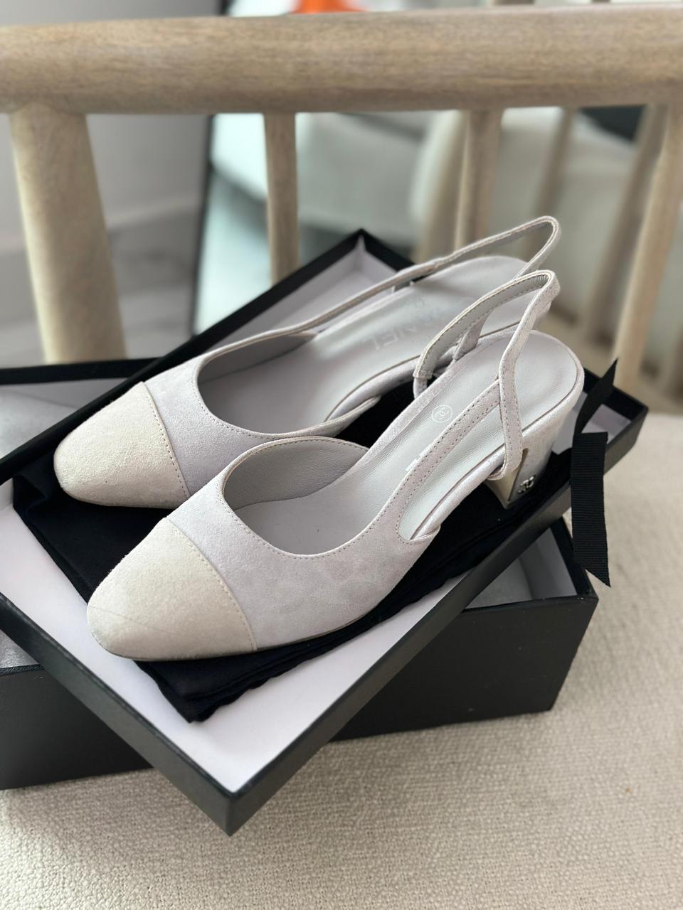 Ladies heels Lilly Onlines