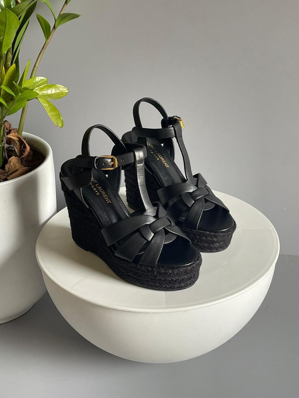Ladies heels Lilly Onlines