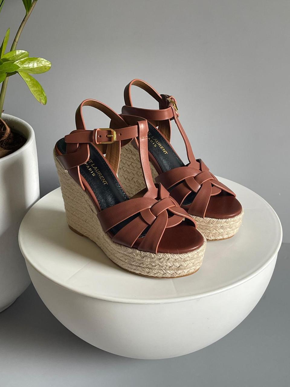 Ladies heels Lilly Onlines