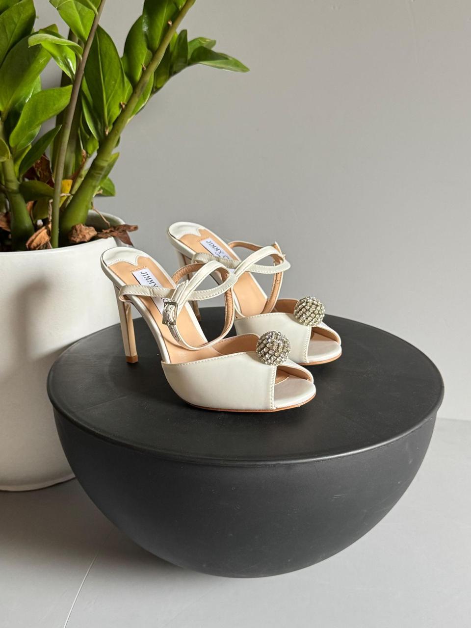 Ladies heels Lilly Onlines