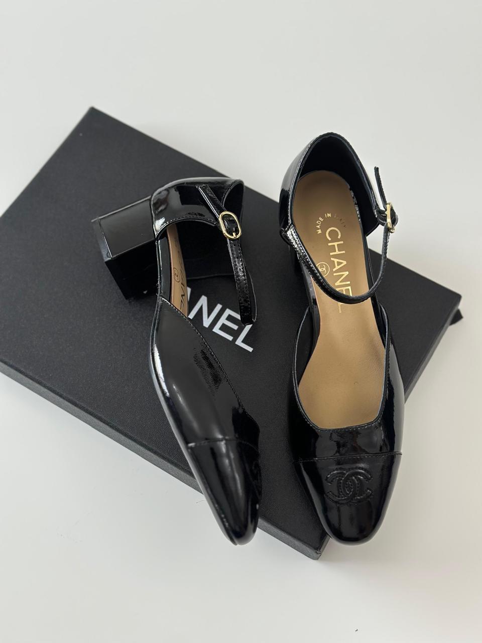 Ladies heels Lilly Onlines