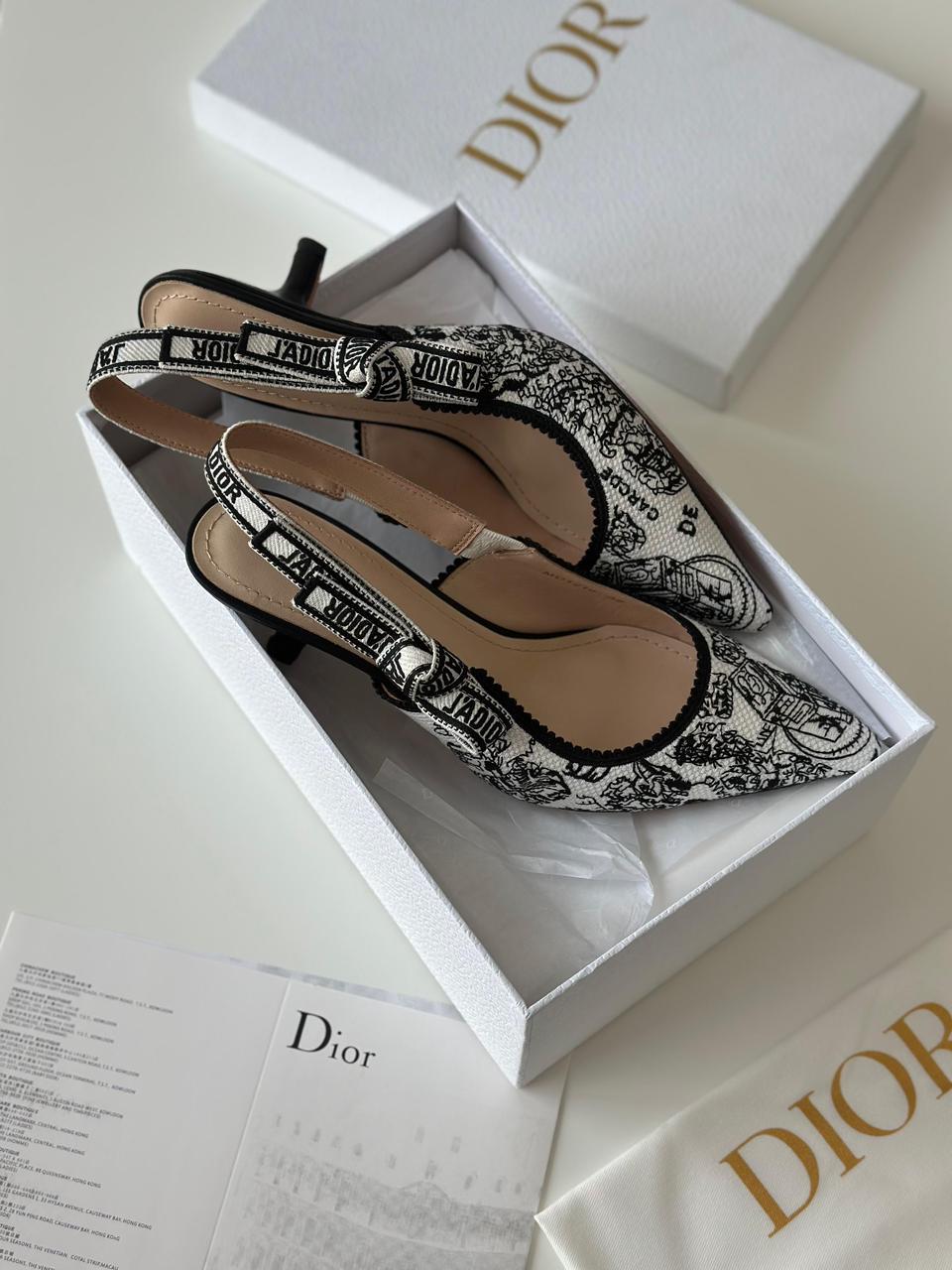 Ladies heels Lilly Onlines