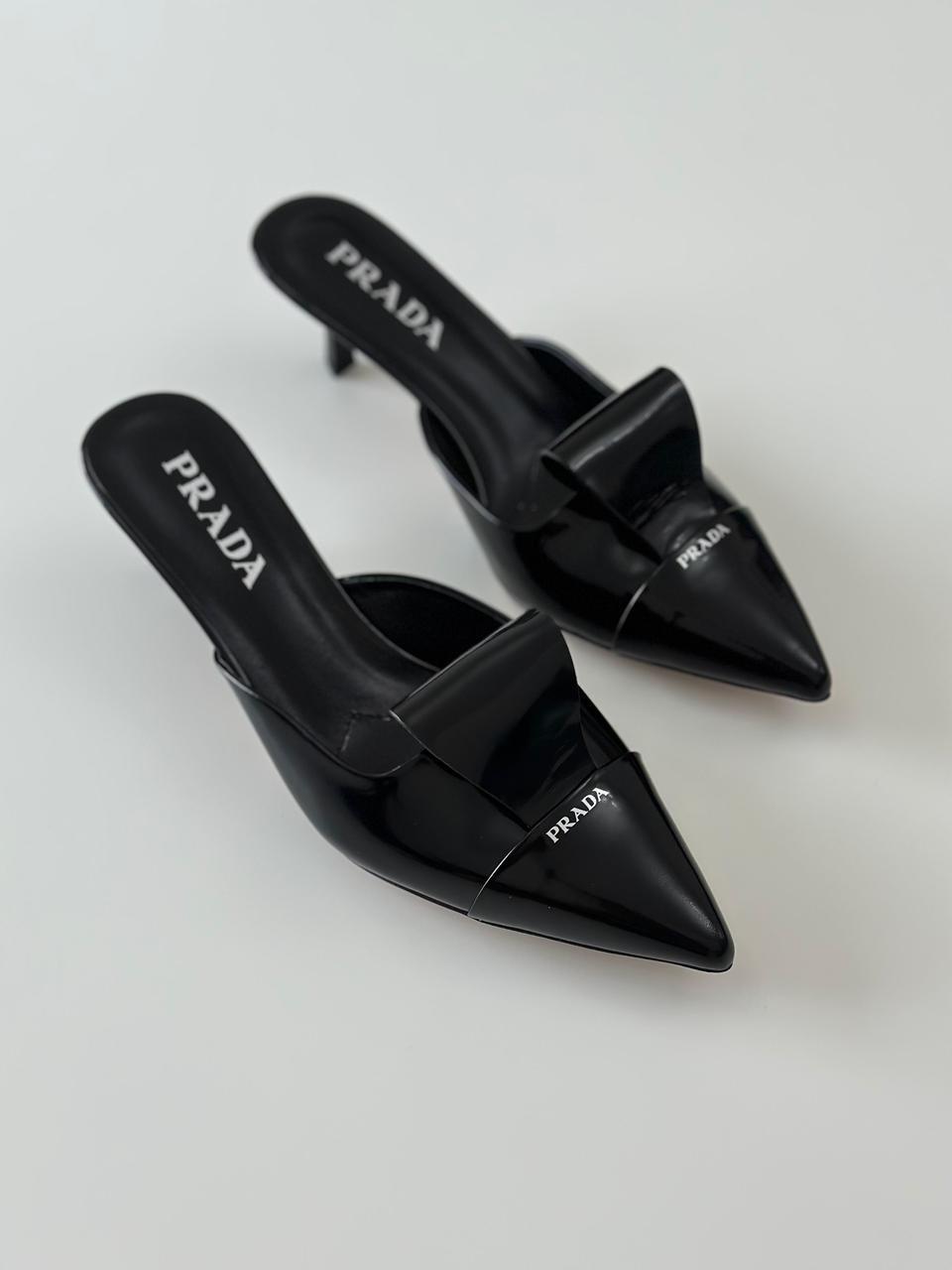 Ladies heels Lilly Onlines