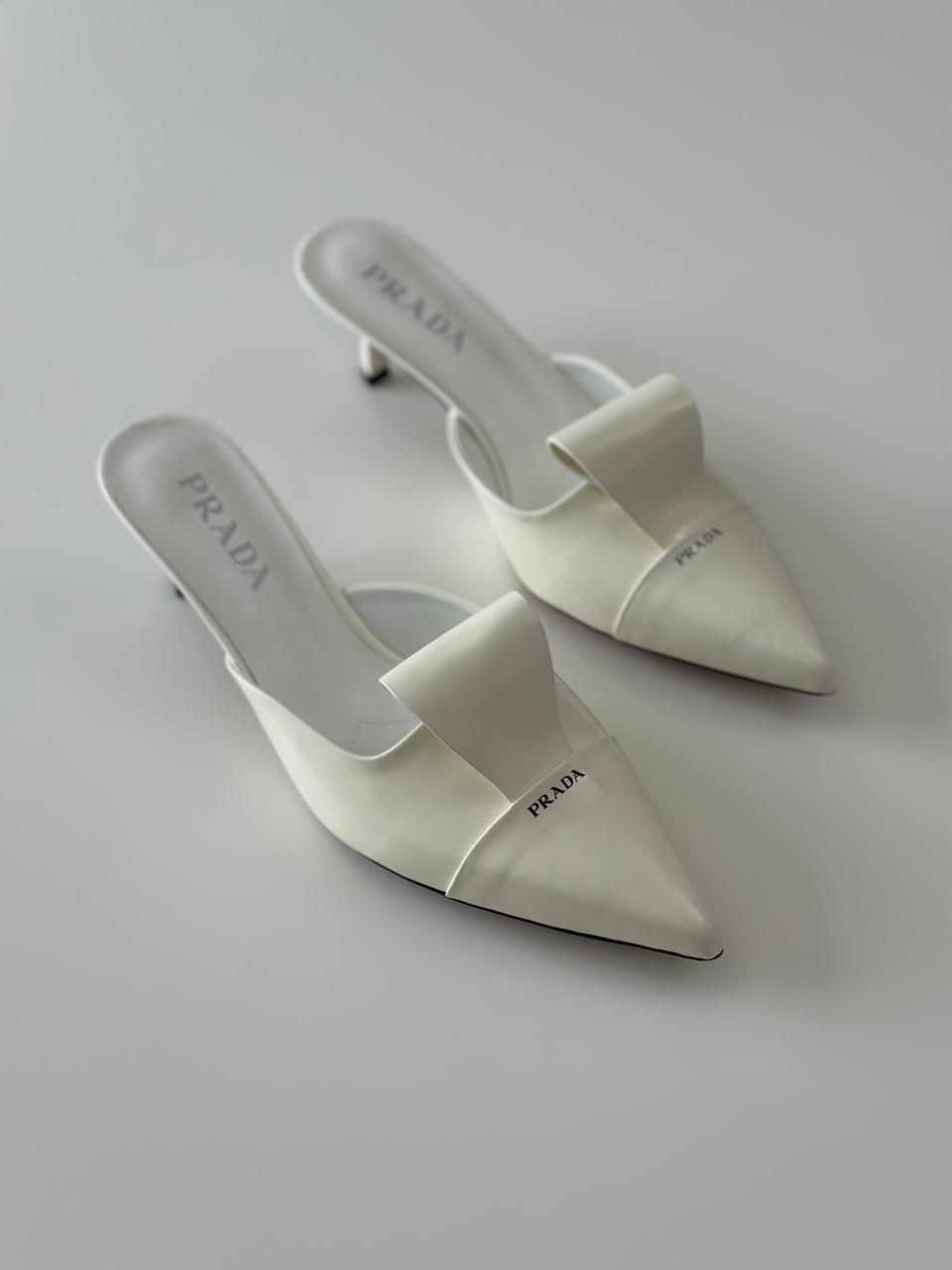 Ladies heels Lilly Onlines