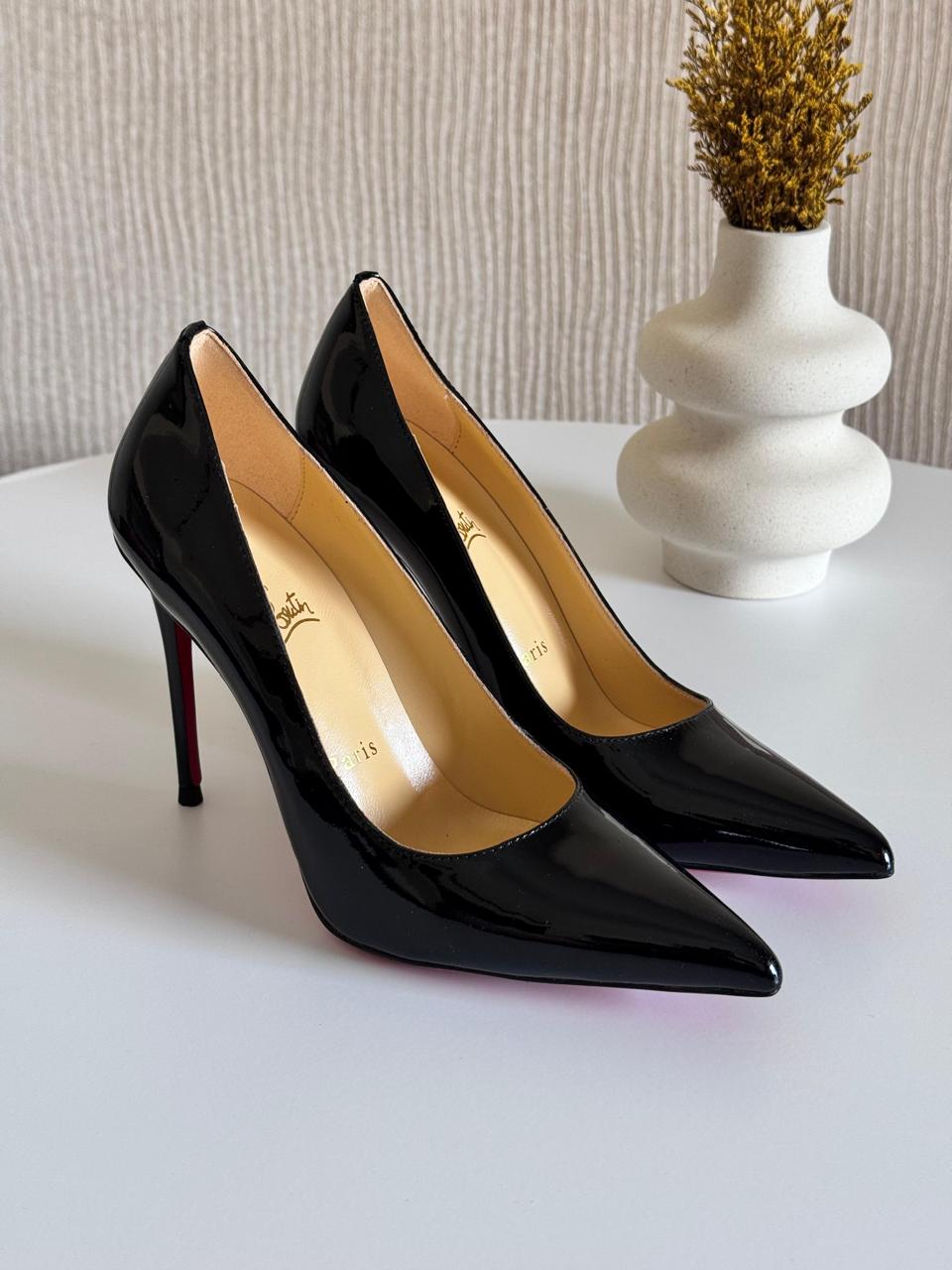 Ladies heels Lilly Onlines
