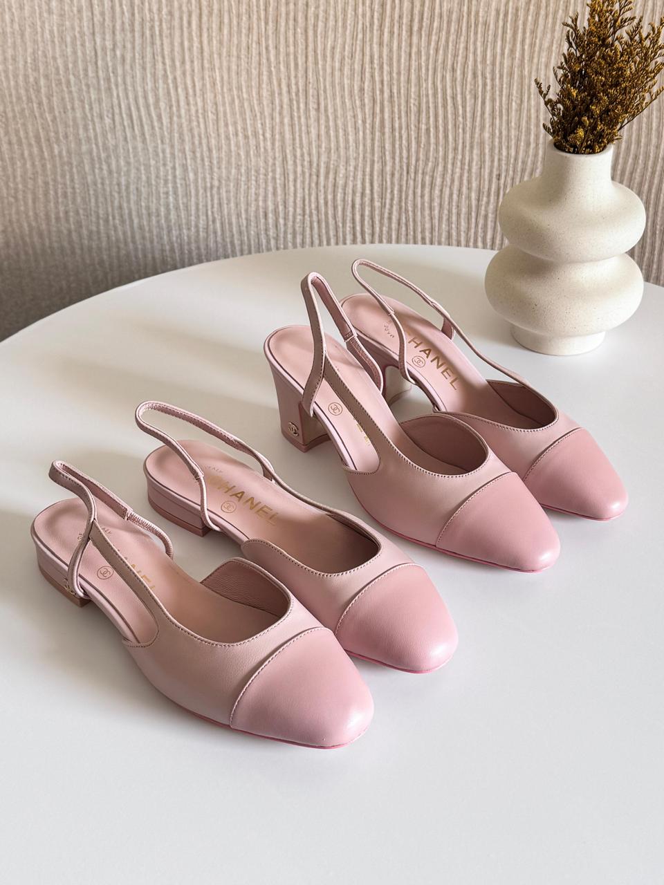 Ladies heels Lilly Onlines