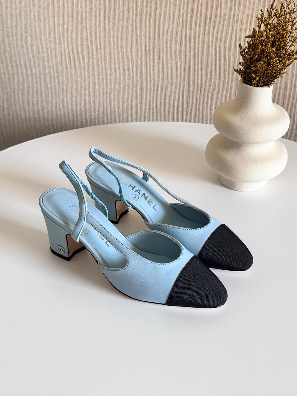 Ladies heels Lilly Onlines
