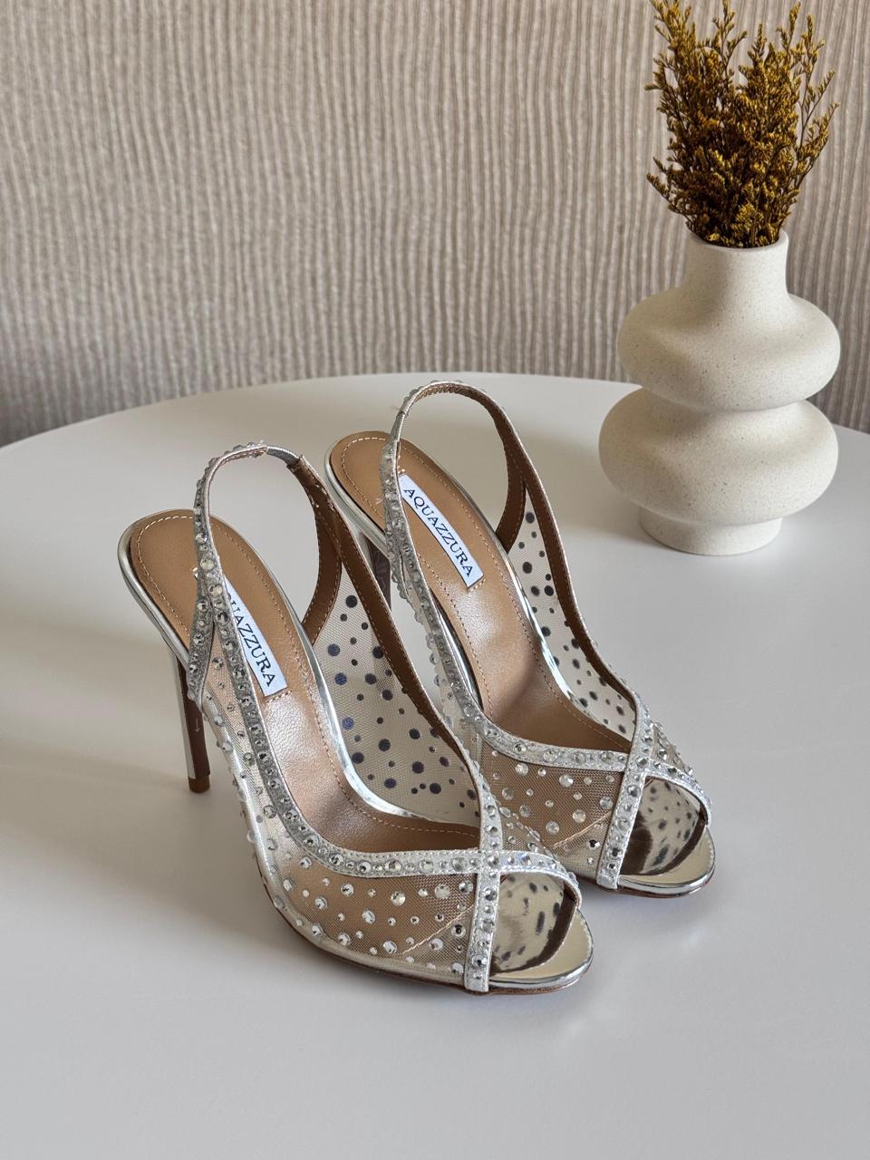 Ladies heels Lilly Onlines