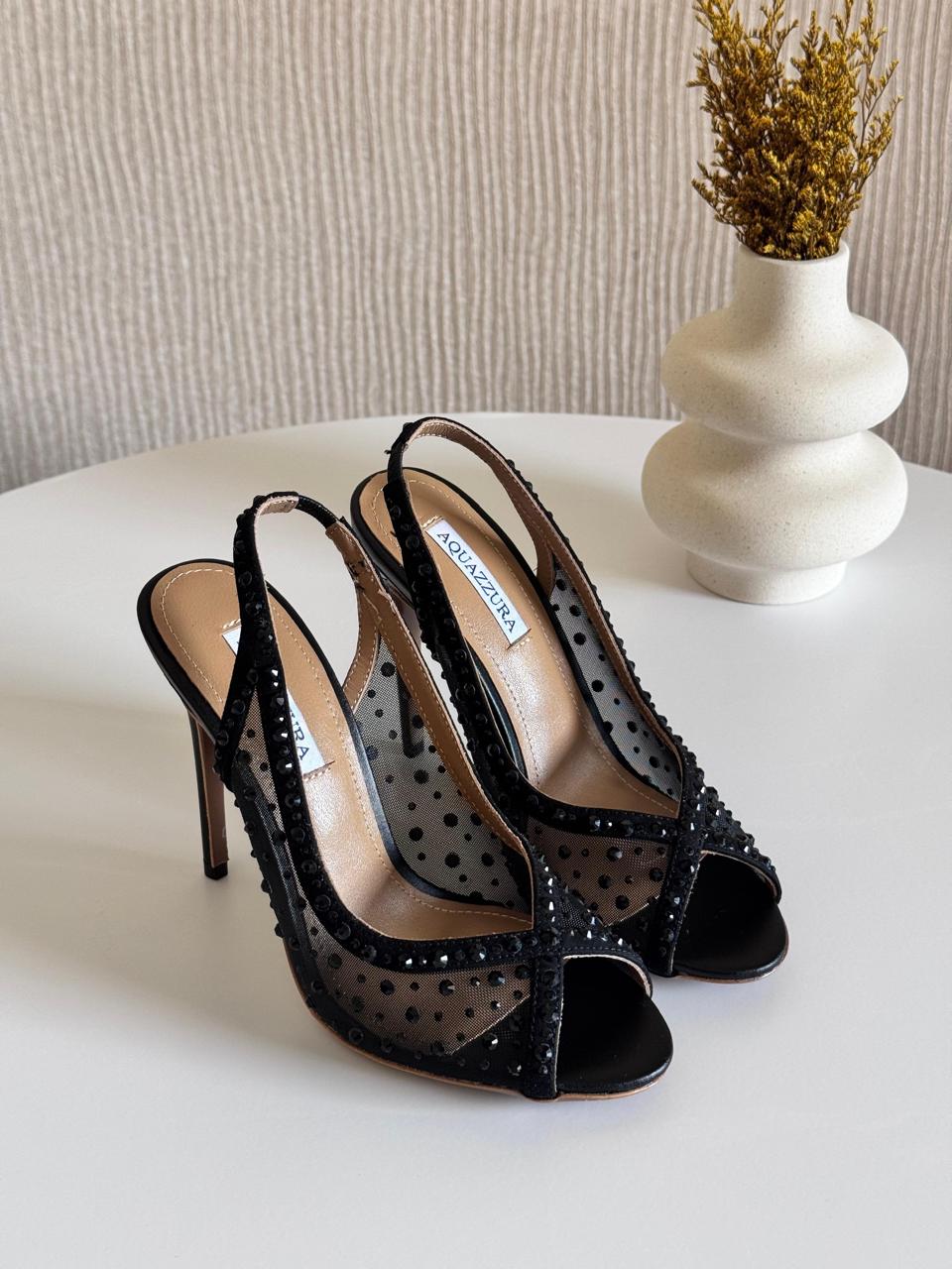 Ladies heels Lilly Onlines