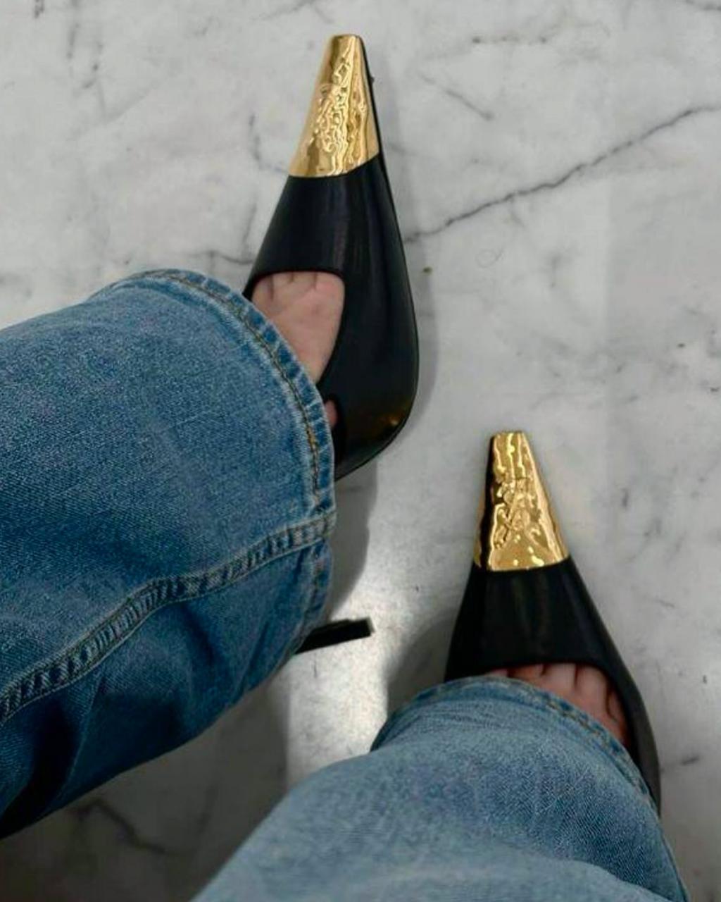 Ladies heels Lilly Onlines
