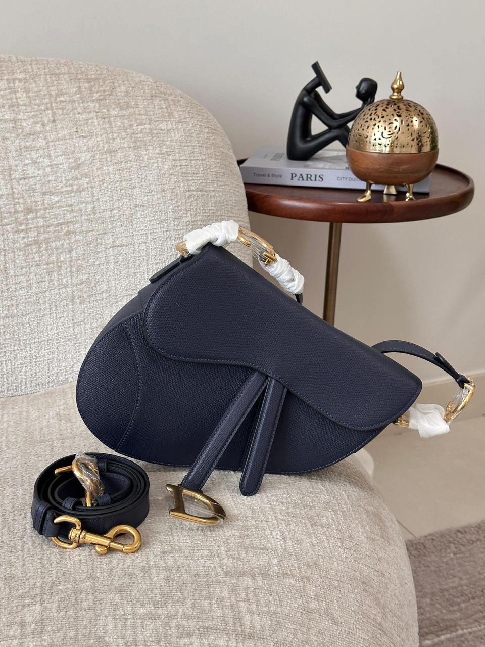 Ladies Dior bags Lilly Onlines