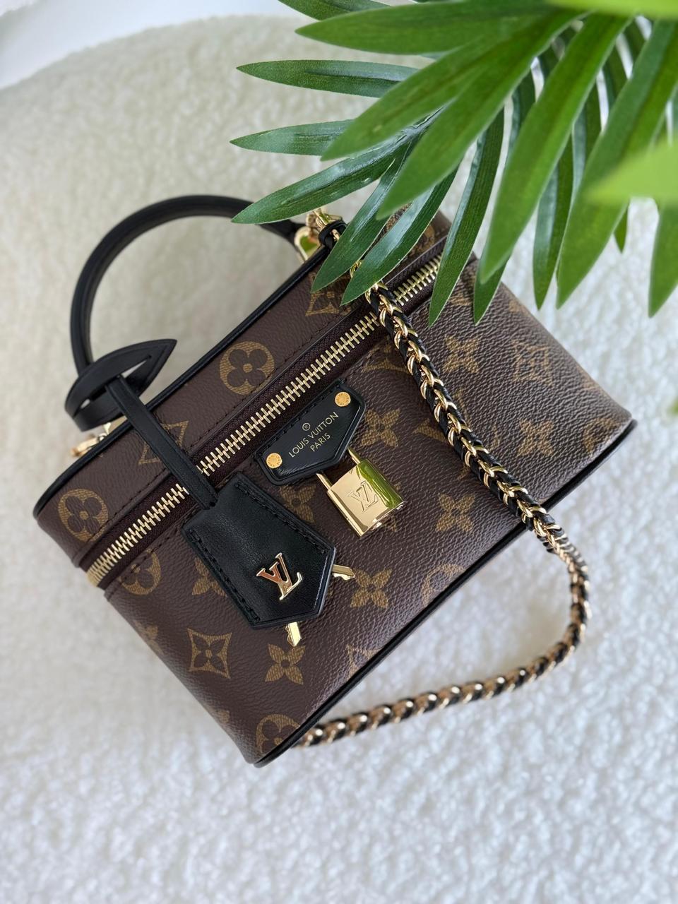 Ladies Lv bags Lilly Onlines