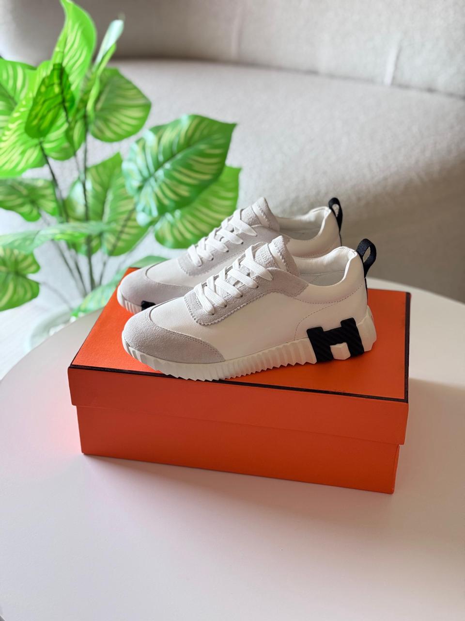 Ladies sneakers Lilly Onlines