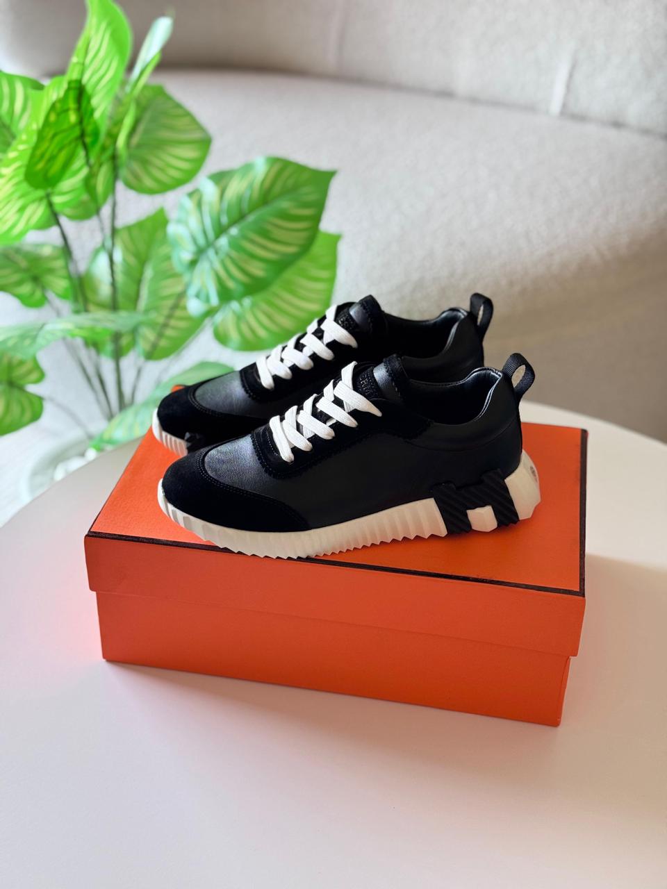 Ladies sneakers Lilly Onlines