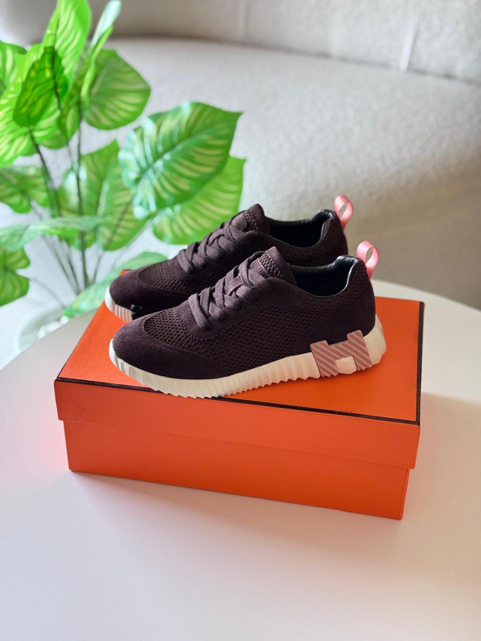 Ladies sneakers Lilly Onlines